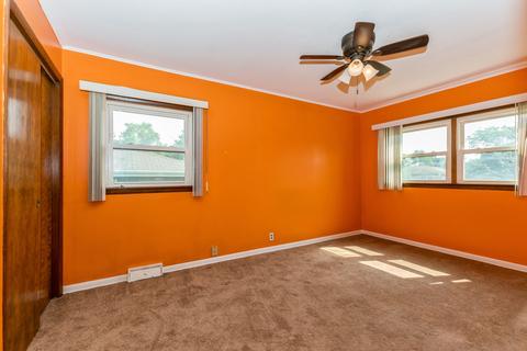 7244 Beloit Ave, Bridgeview, IL 60455 photo 10