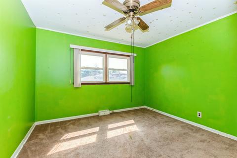 7244 Beloit Ave, Bridgeview, IL 60455 photo 11