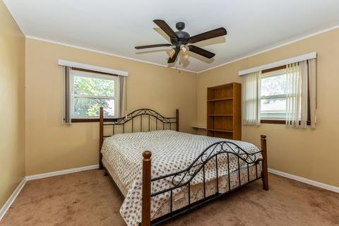 7244 Beloit Ave, Bridgeview, IL 60455 photo 9