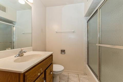 7244 Beloit Ave, Bridgeview, IL 60455 photo 6