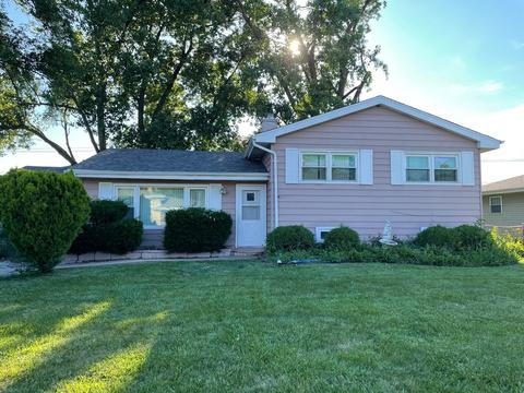 7244 Beloit Ave, Bridgeview, IL 60455 photo 18