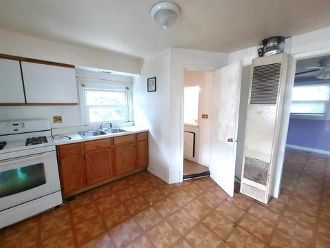 7244 Beloit Ave, Bridgeview, IL 60455 photo 16