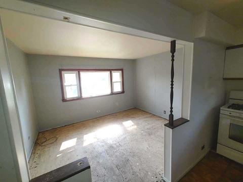 7244 Beloit Ave, Bridgeview, IL 60455 photo 17