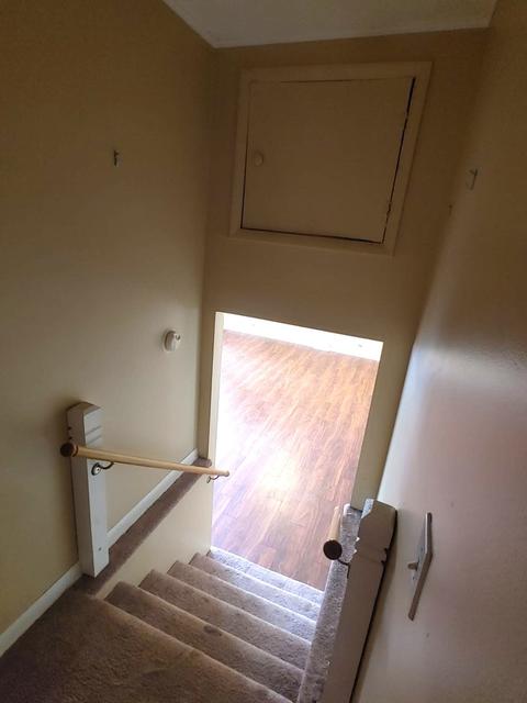 7244 Beloit Ave, Bridgeview, IL 60455 photo 8