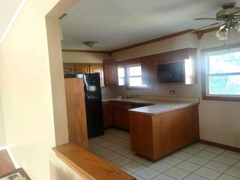 7244 Beloit Ave, Bridgeview, IL 60455 photo 5