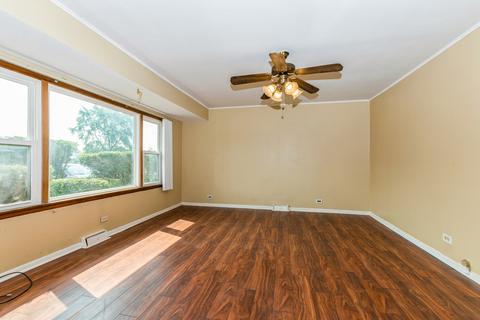 7244 Beloit Ave, Bridgeview, IL 60455 photo 2