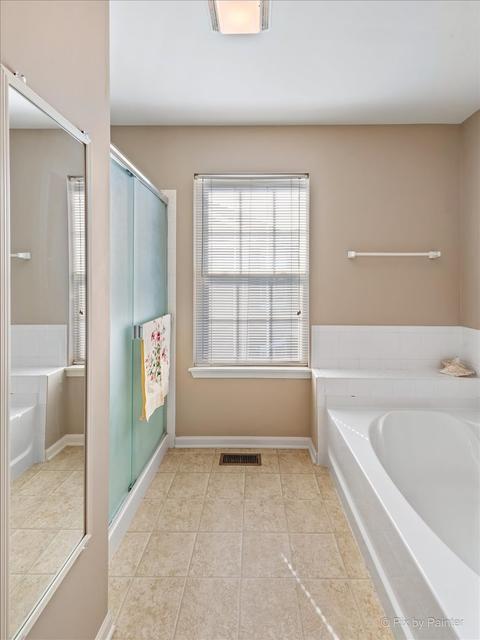 11271 Devon Ct, Huntley, IL 60142 photo 32
