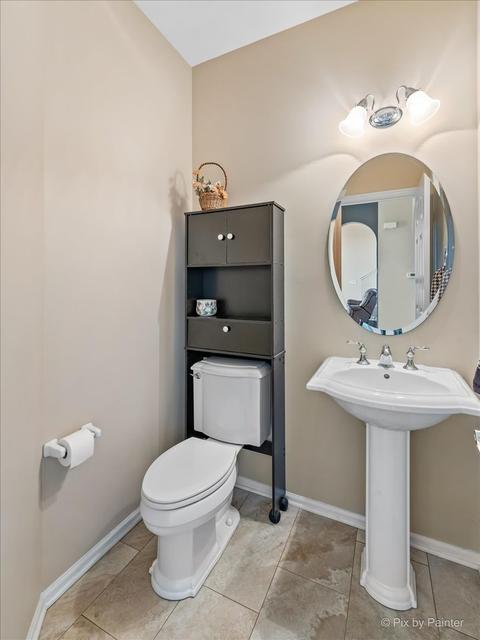 11271 Devon Ct, Huntley, IL 60142 photo 34