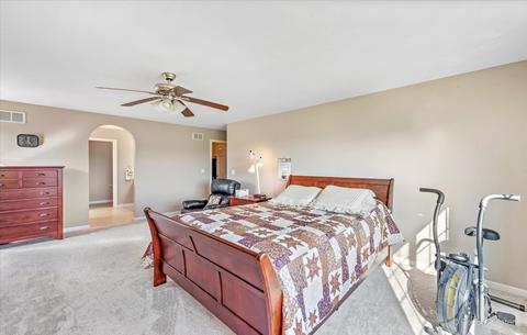 11271 Devon Ct, Huntley, IL 60142 photo 30