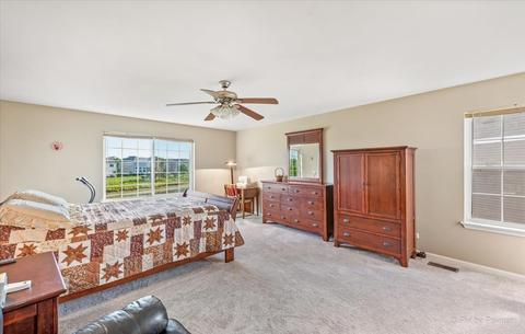 11271 Devon Ct, Huntley, IL 60142 photo 29