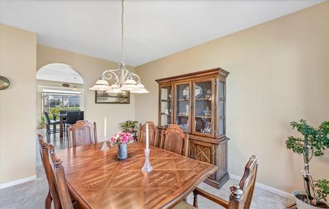 11271 Devon Ct, Huntley, IL 60142 photo 21