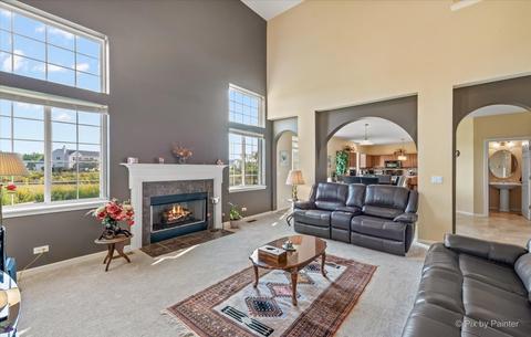 11271 Devon Ct, Huntley, IL 60142 photo 9