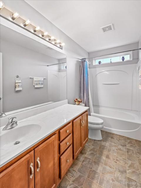 11271 Devon Ct, Huntley, IL 60142 photo 26