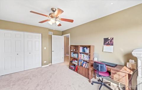 11271 Devon Ct, Huntley, IL 60142 photo 28