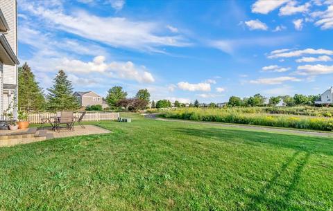 11271 Devon Ct, Huntley, IL 60142 photo 7