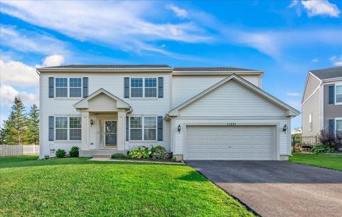 11271 Devon Ct, Huntley, IL 60142 photo 1