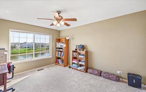 11271 Devon Ct, Huntley, IL 60142 photo 27