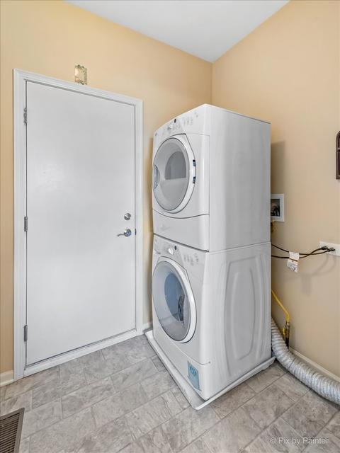 11271 Devon Ct, Huntley, IL 60142 photo 35