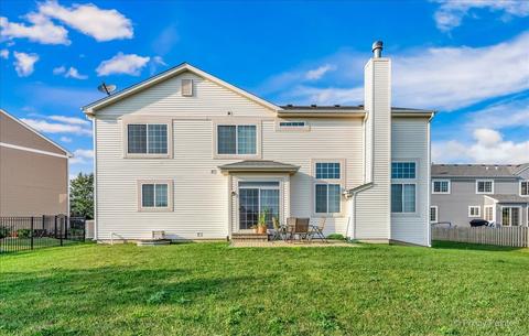 11271 Devon Ct, Huntley, IL 60142 photo 6