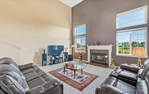 11271 Devon Ct, Huntley, IL 60142 photo 8