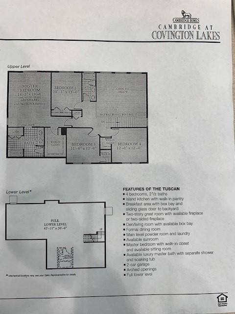11271 Devon Ct, Huntley, IL 60142 photo 38
