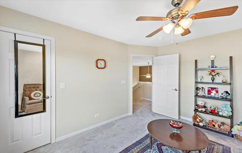 11271 Devon Ct, Huntley, IL 60142 photo 25