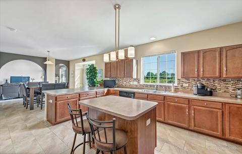 11271 Devon Ct, Huntley, IL 60142 photo 14