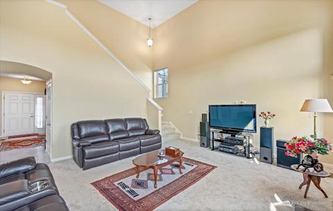 11271 Devon Ct, Huntley, IL 60142 photo 10