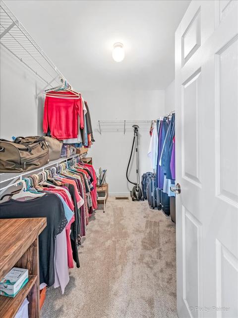 11271 Devon Ct, Huntley, IL 60142 photo 33