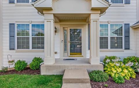 11271 Devon Ct, Huntley, IL 60142 photo 5