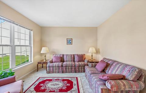 11271 Devon Ct, Huntley, IL 60142 photo 19
