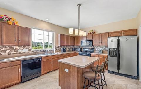 11271 Devon Ct, Huntley, IL 60142 photo 11
