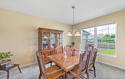 11271 Devon Ct, Huntley, IL 60142 photo 20