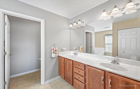 11271 Devon Ct, Huntley, IL 60142 photo 31