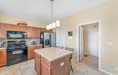 11271 Devon Ct, Huntley, IL 60142 photo 12