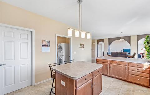 11271 Devon Ct, Huntley, IL 60142 photo 13