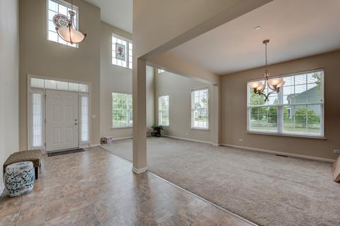 291 Sonora Dr, Elgin, IL 60124 photo 3