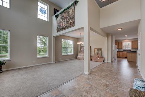 291 Sonora Dr, Elgin, IL 60124 photo 4