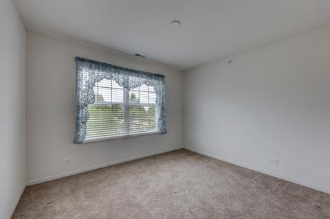 291 Sonora Dr, Elgin, IL 60124 photo 24