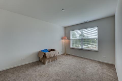 291 Sonora Dr, Elgin, IL 60124 photo 21