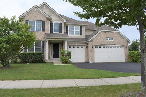 291 Sonora Dr, Elgin, IL 60124 photo 28