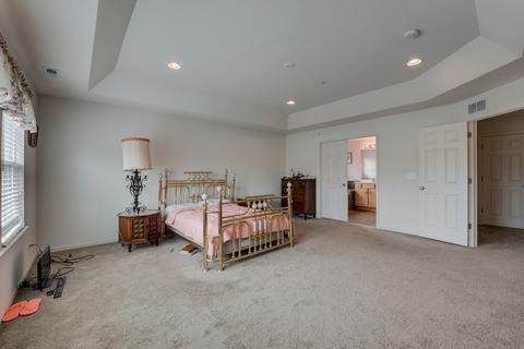 291 Sonora Dr, Elgin, IL 60124 photo 17