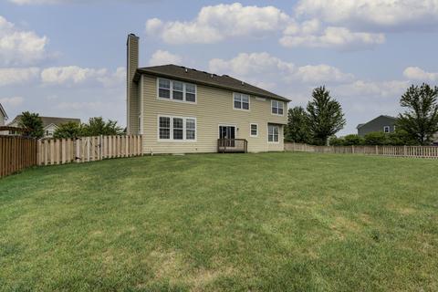 291 Sonora Dr, Elgin, IL 60124 photo 26