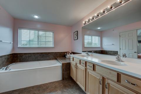 291 Sonora Dr, Elgin, IL 60124 photo 20