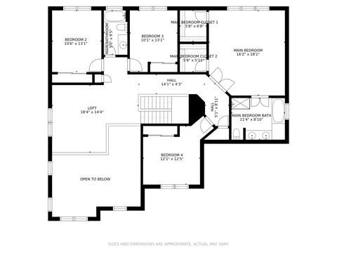 291 Sonora Dr, Elgin, IL 60124 photo 30