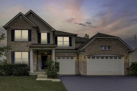 291 Sonora Dr, Elgin, IL 60124 photo 27