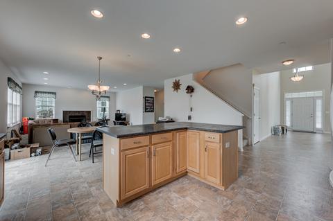 291 Sonora Dr, Elgin, IL 60124 photo 8