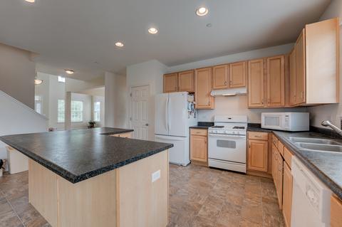 291 Sonora Dr, Elgin, IL 60124 photo 9