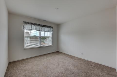 291 Sonora Dr, Elgin, IL 60124 photo 22