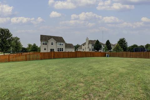 291 Sonora Dr, Elgin, IL 60124 photo 25